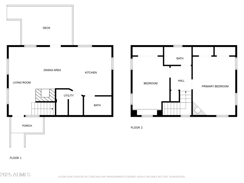 all_floors_3166_tonto_drive_overgaard_wi