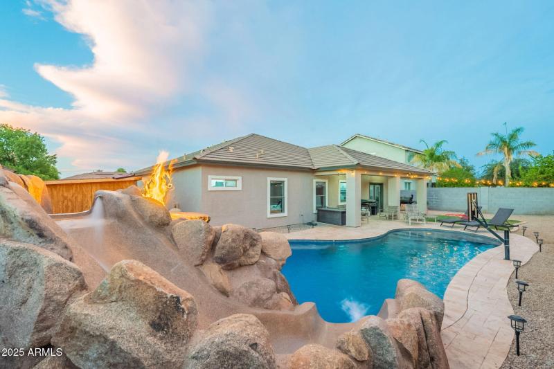 72-web-or-mls-Rosa-17 (2)