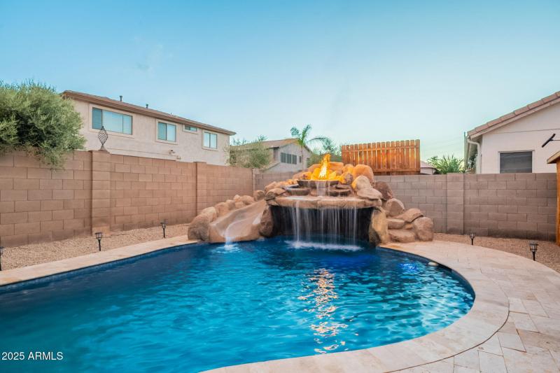 65-web-or-mls-Rosa-10 (2)