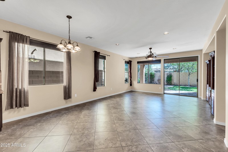 3443 S California St-6