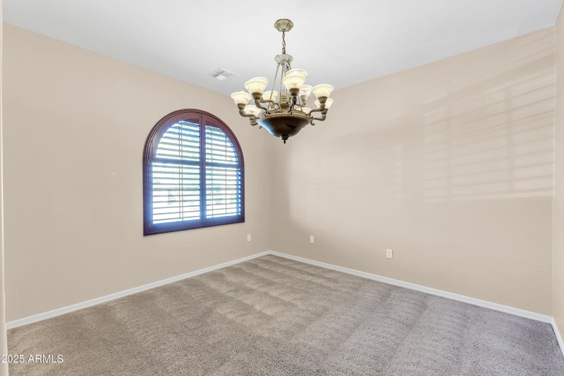 3443 S California St-10