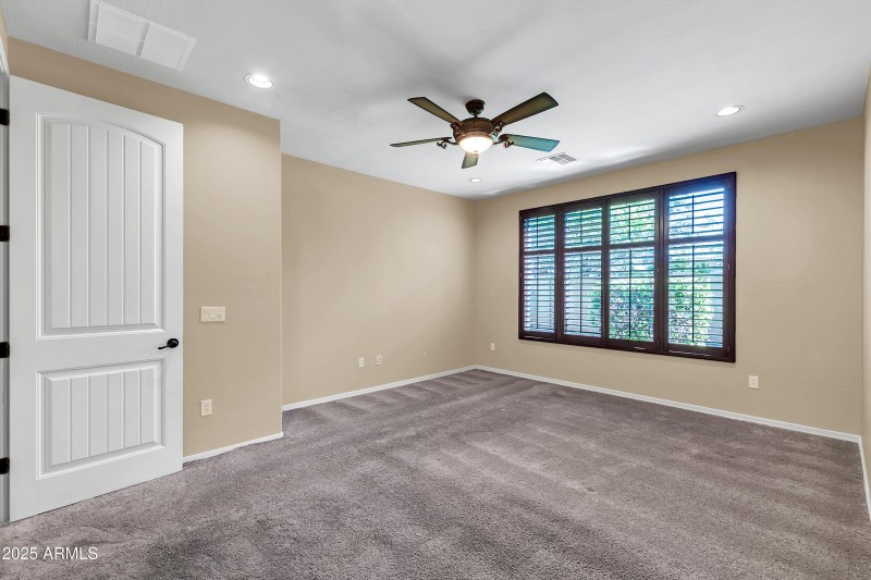 3443 S California St-15