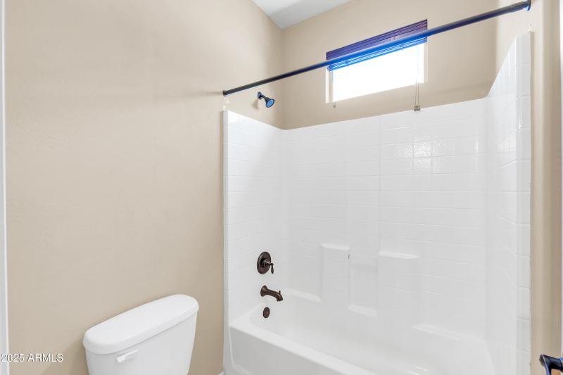 3443 S California St-24