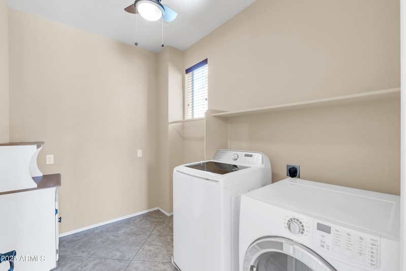 3443 S California St-25