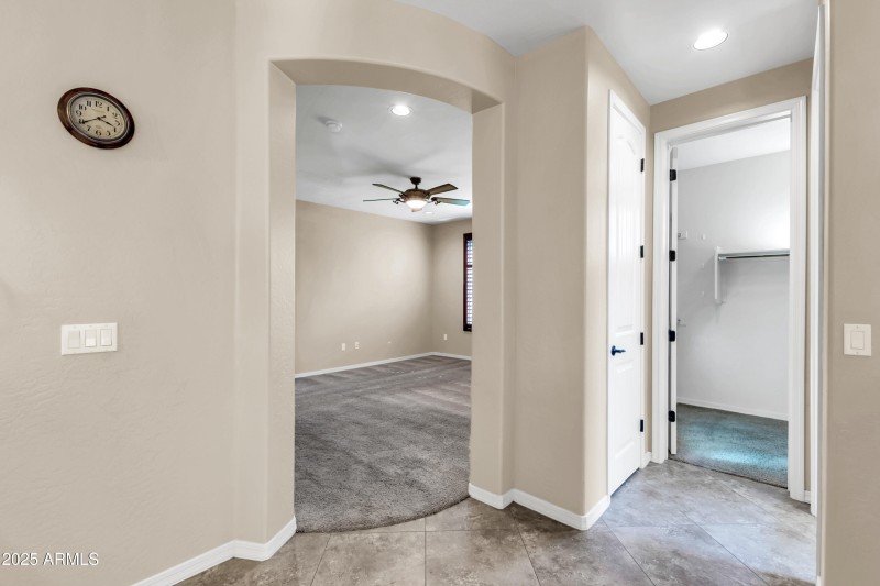 3443 S California St-26