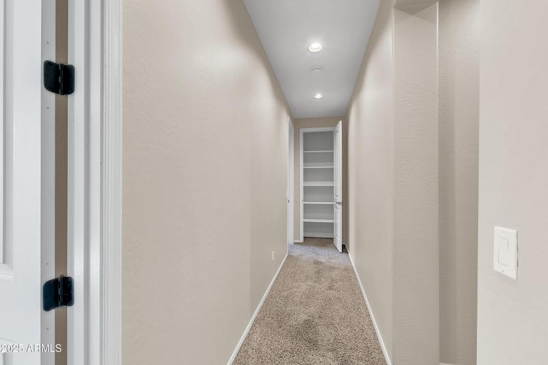 3443 S California St-33