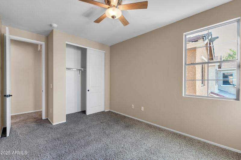 3443 S California St-35