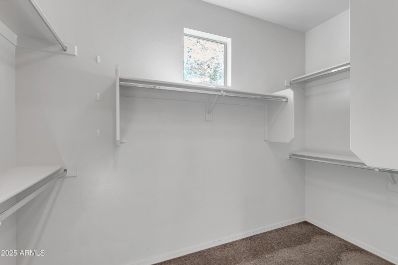 3443 S California St-36