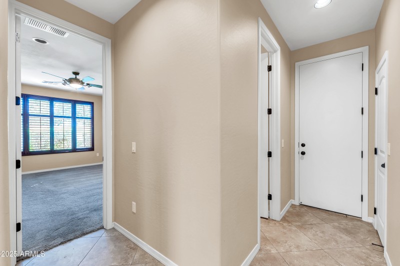 3443 S California St-45