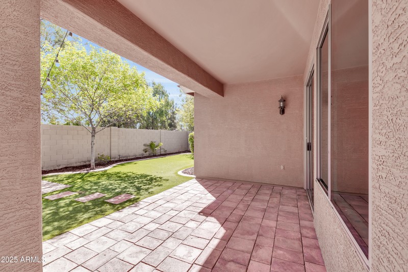 3443 S California St-49