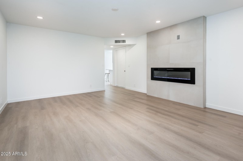 440 S Parkcrest Unit 88 - MLS-5