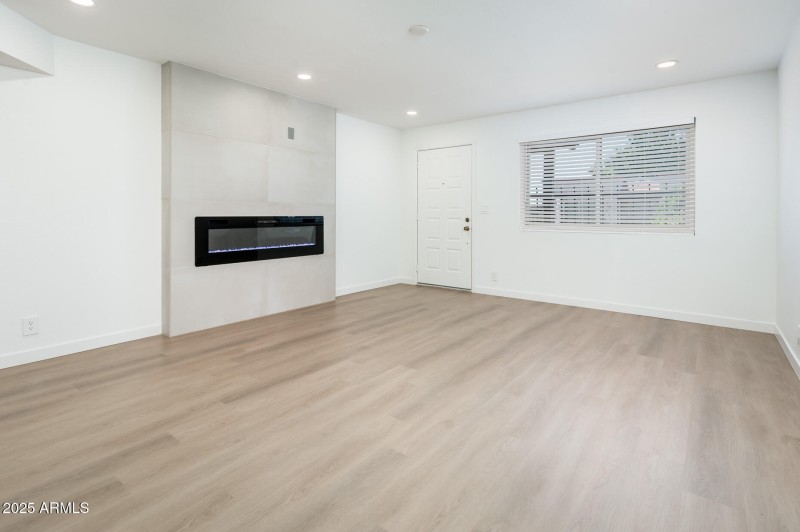 440 S Parkcrest Unit 88 - MLS-7