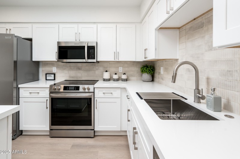 440 S Parkcrest Unit 88 - MLS-10