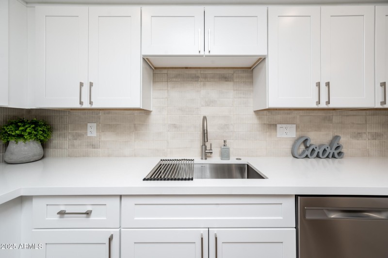 440 S Parkcrest Unit 88 - MLS-12