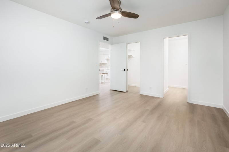 440 S Parkcrest Unit 88 - MLS-17