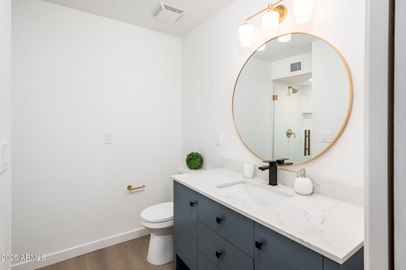 440 S Parkcrest Unit 88 - MLS-18