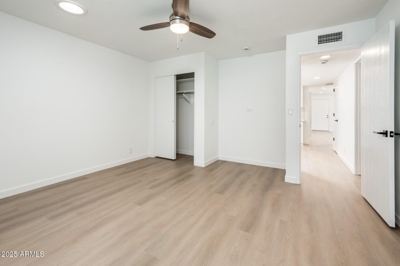 440 S Parkcrest Unit 88 - MLS-23