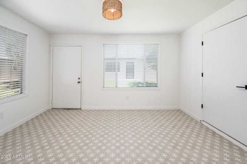 440 S Parkcrest Unit 88 - MLS-24