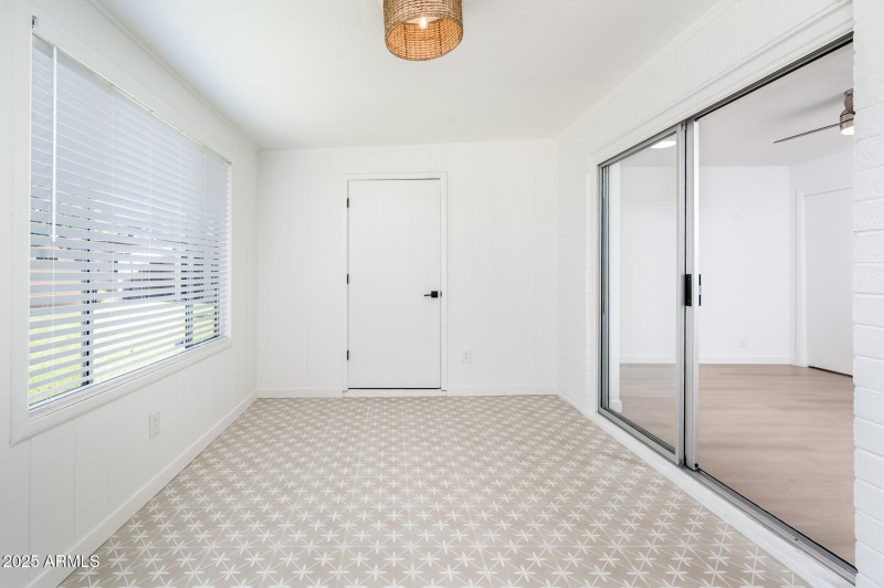 440 S Parkcrest Unit 88 - MLS-25