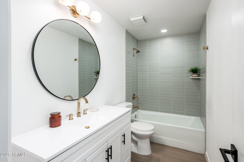 440 S Parkcrest Unit 88 - MLS-26