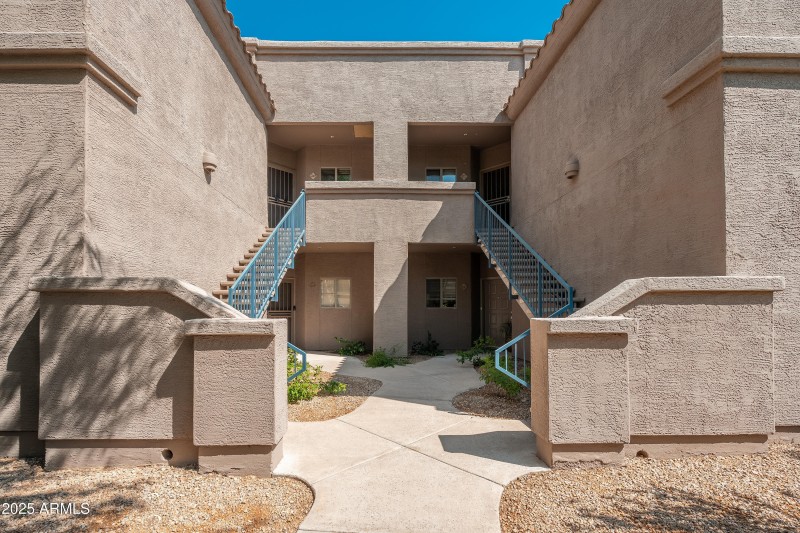 11680 E Sahuaro Dr UNIT 2024 - 01