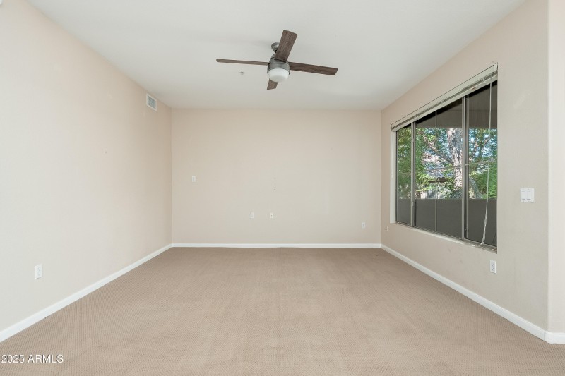 11680 E Sahuaro Dr UNIT 2024 - 04