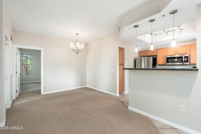 11680 E Sahuaro Dr UNIT 2024 - 06