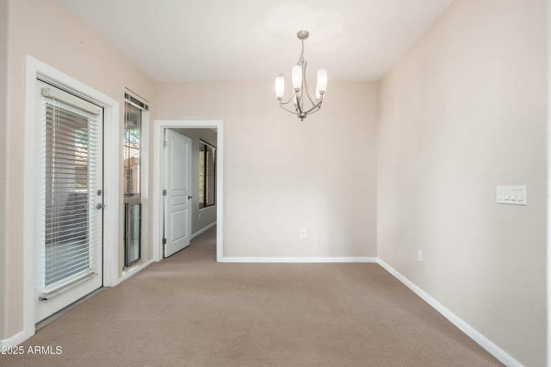 11680 E Sahuaro Dr UNIT 2024 - 07