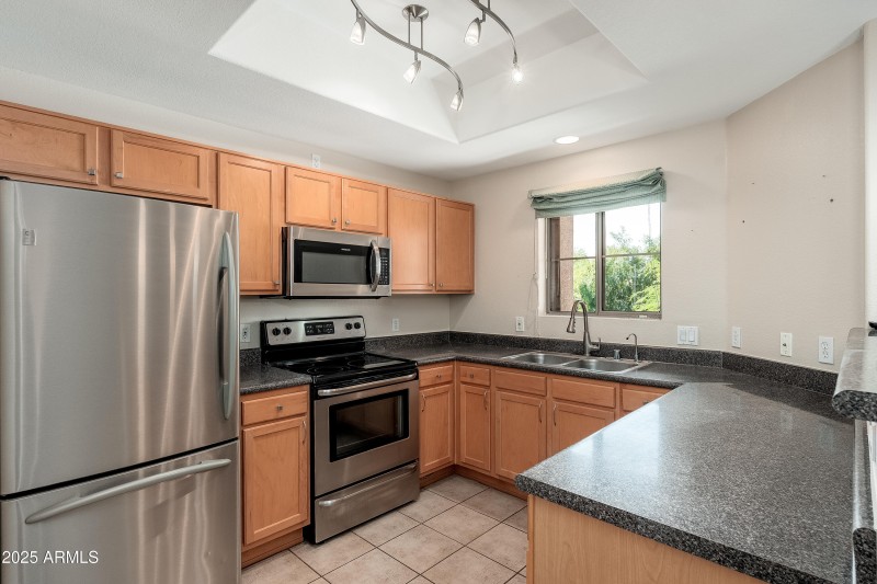 11680 E Sahuaro Dr UNIT 2024 - 11