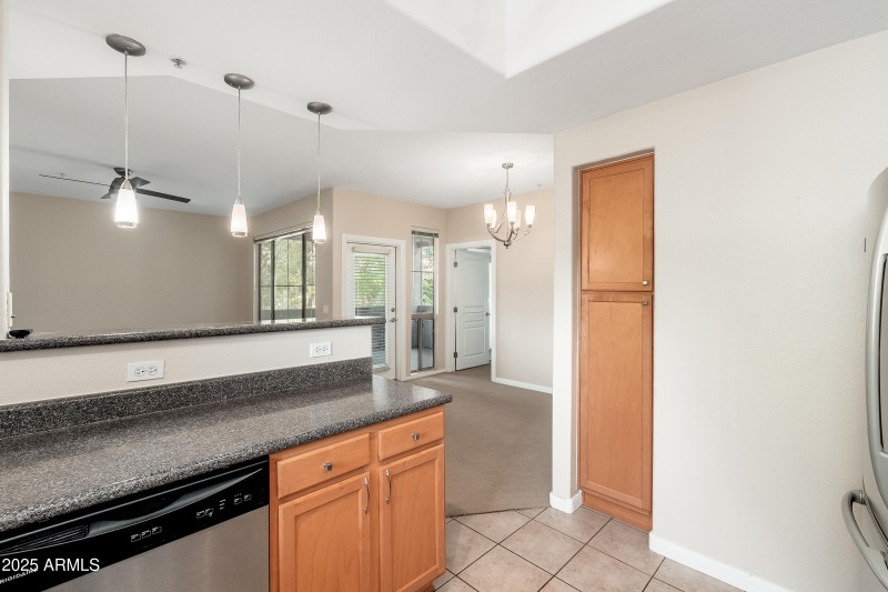 11680 E Sahuaro Dr UNIT 2024 - 14