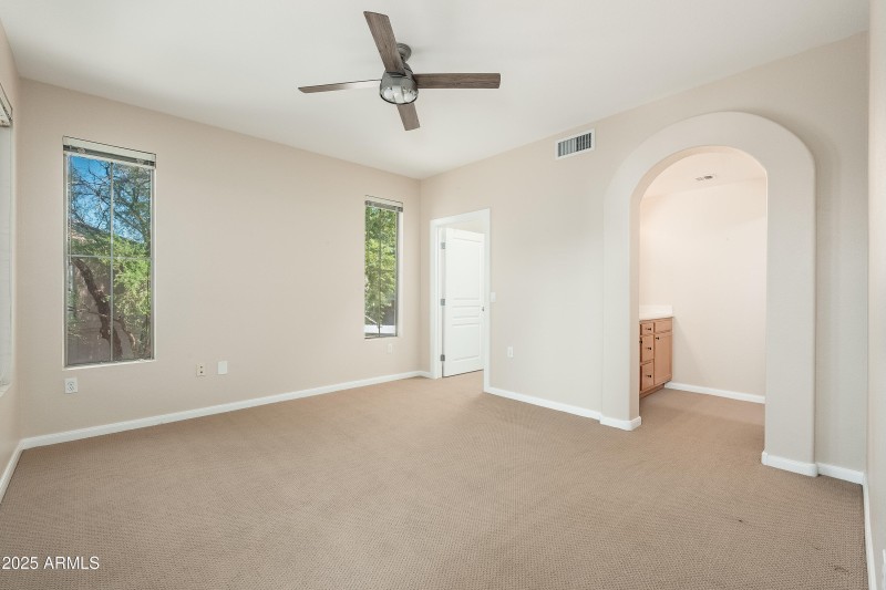 11680 E Sahuaro Dr UNIT 2024 - 15