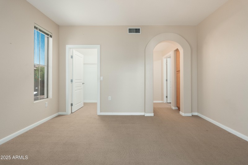 11680 E Sahuaro Dr UNIT 2024 - 16