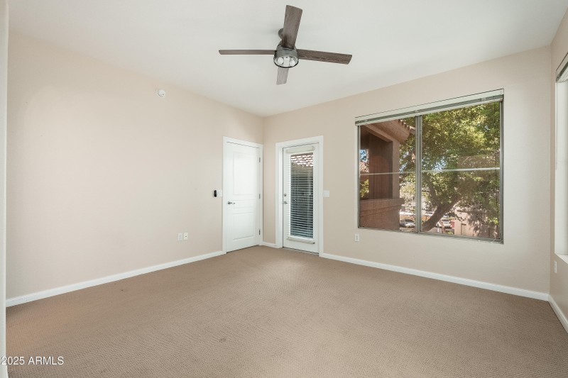 11680 E Sahuaro Dr UNIT 2024 - 17