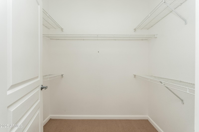 11680 E Sahuaro Dr UNIT 2024 - 18