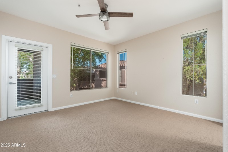 11680 E Sahuaro Dr UNIT 2024 - 19