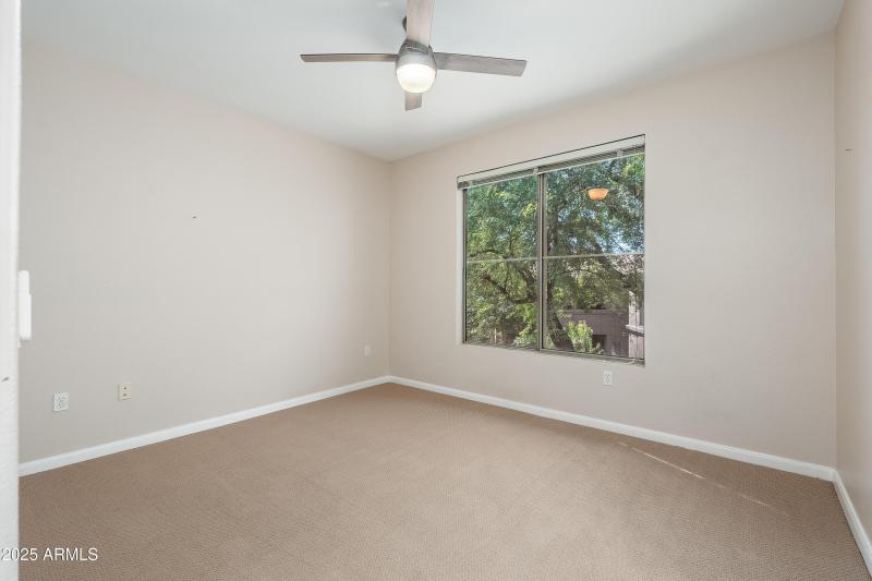 11680 E Sahuaro Dr UNIT 2024 - 22