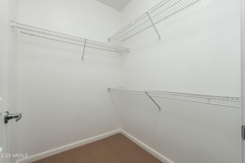 11680 E Sahuaro Dr UNIT 2024 - 24