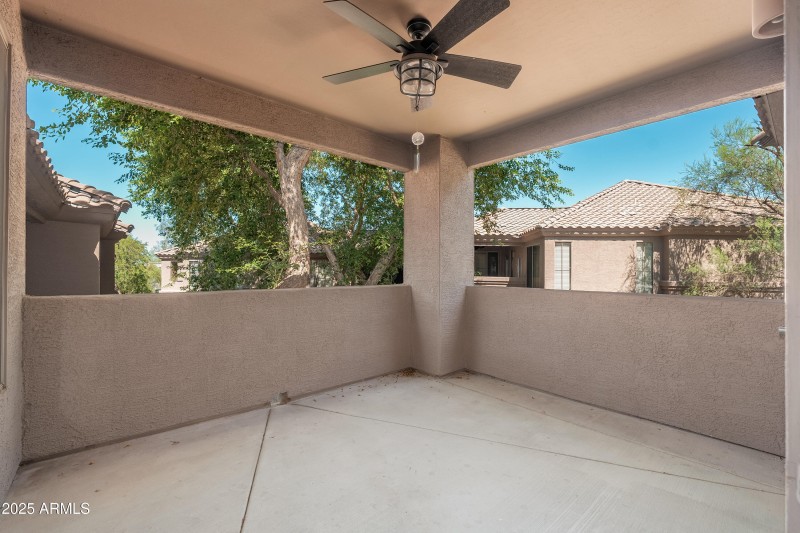 11680 E Sahuaro Dr UNIT 2024 - 27