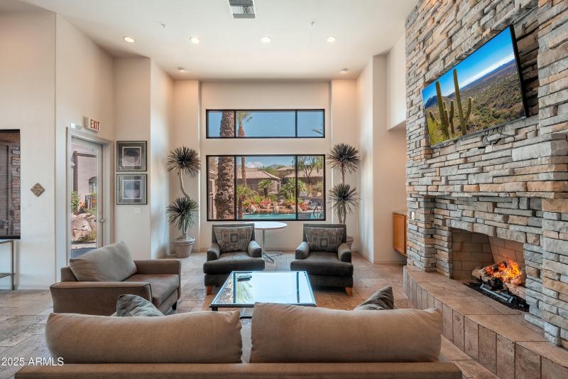 Talavera Condominiums - 15