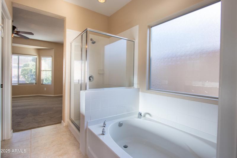 1924 Thunder Meadows-36