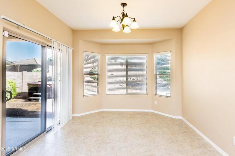 1924 Thunder Meadows-25