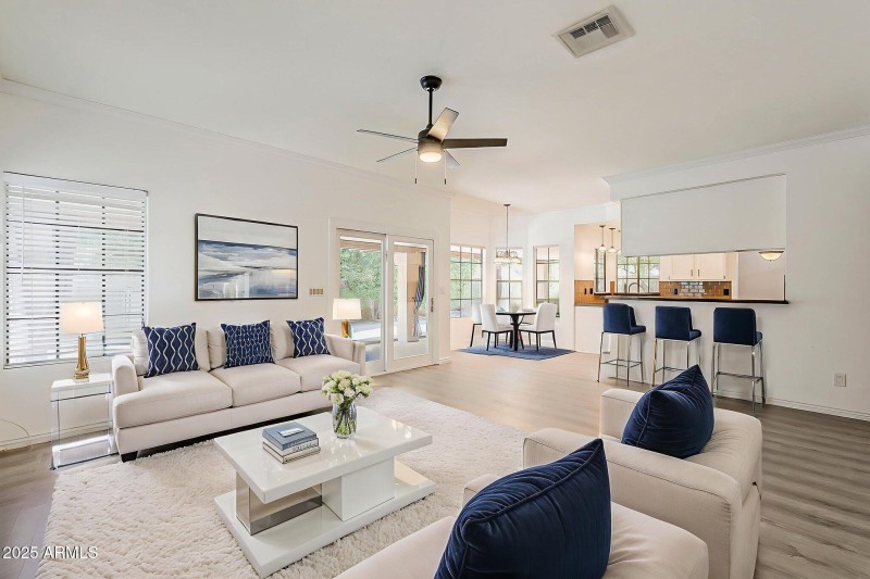 16-web-or-mls-100th-12 virtually staged