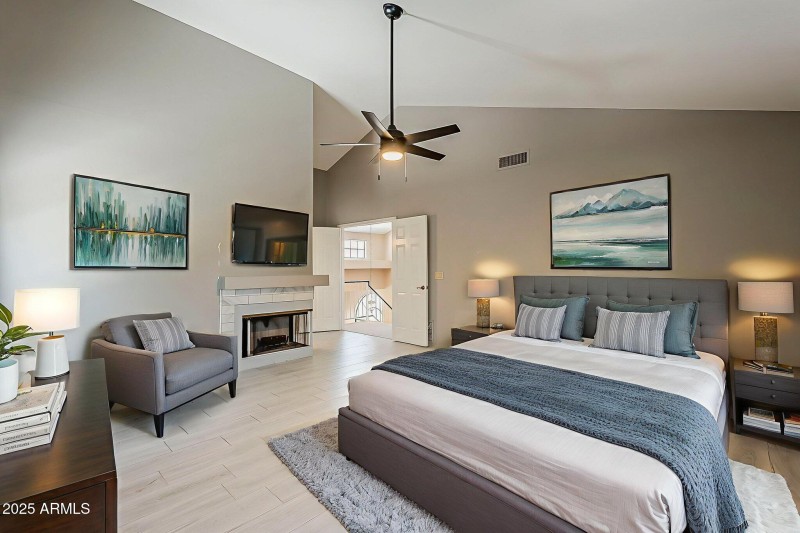 33-web-or-mls-100th-27 virtually staged