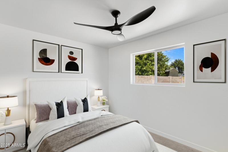 218 E Park Ave-19_VS