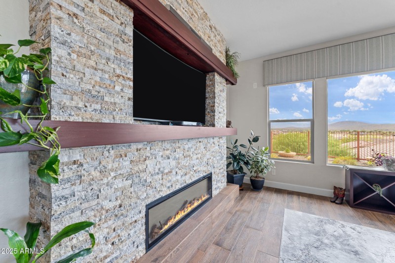 3328 Rising Sun Ridge