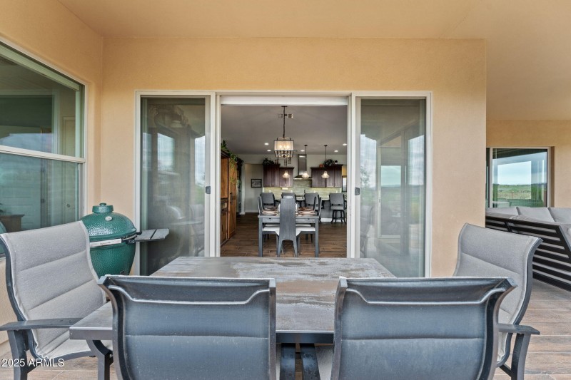 3328 Rising Sun Ridge