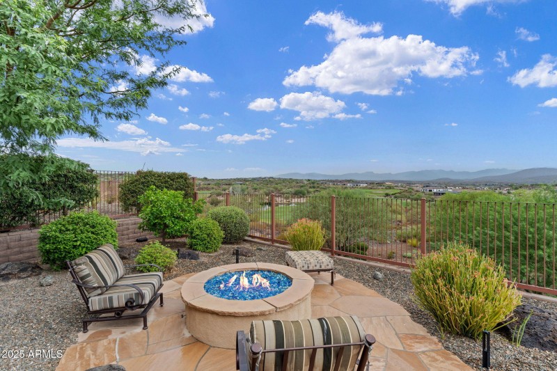 3328 Rising Sun Ridge