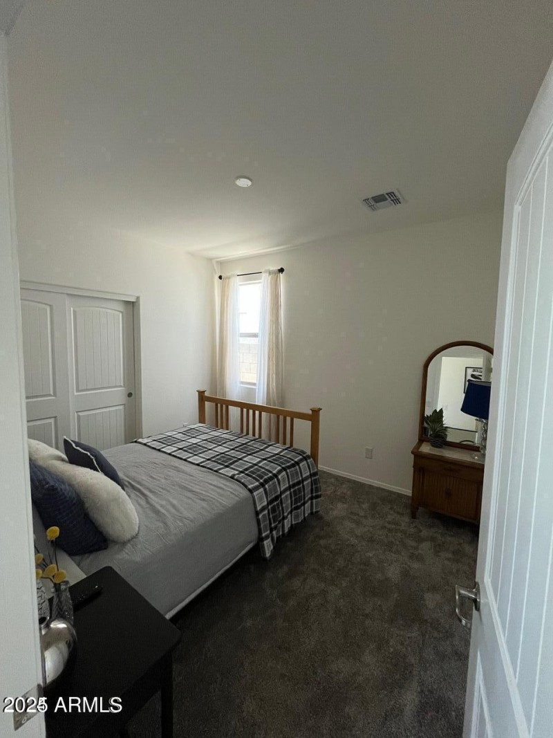 MARLEY HOME 2 BEDROOM 5