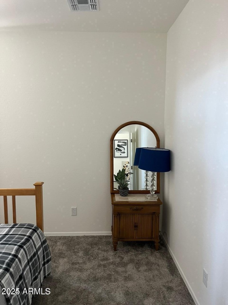 MARLEY HOME 2 BEDROOM 4