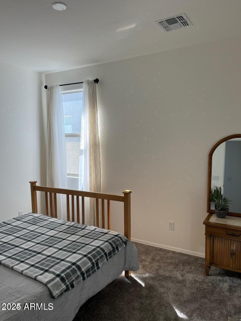 MARLEY HOME 2 BEDROOM 3